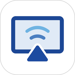 RScreen(手机投屏软件) v1.1.12023 安卓手机版