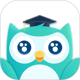 易智教(教学辅助软件) app for Android v4.34.3 安卓版