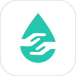 共同照护(监测血糖软件) v2.3.27 安卓手机版