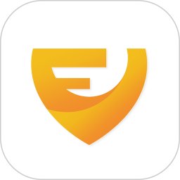 风韵出行(打车叫车软件) v5.10.11 安卓版