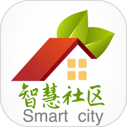 微丁(社区业主服务软件) v1.1.13 安卓版