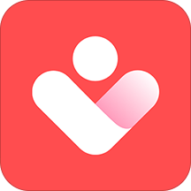 爱客宝(优惠券导购平台) v2.40.0 安卓版