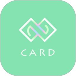 名片制作大师(名片制作软件) v1.2.9 安卓版
