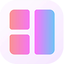 天天拼图(手机一键拼图制作应用) v6.0.6 安卓版