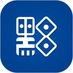 一应黔行(公交车出行服务软件) v2.1.02 安卓手机版