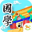 悠优国学堂手机版(早教软件) v1.2.0 安卓版