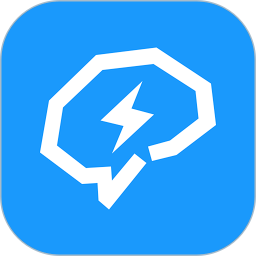 未来之光(专注学习助手) v4.19.0 安卓版