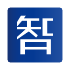 玛格智能家居(手机智能家居管理软件) v3.2.5 安卓版