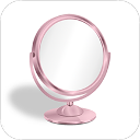 易趣镜子(多功能镜子应用) v3.3.183 安卓手机版