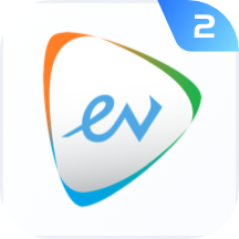 EVPlayer2(视频加密播放器软件) v2.8.0 安卓版