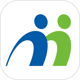 南宁市民卡(公交出行服务软件) v2.10.2 安卓手机版