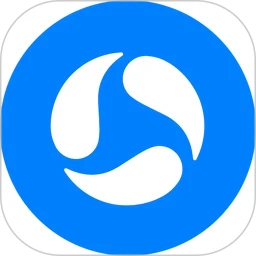 文件传输助手(文件传输软件) v1.9 安卓版