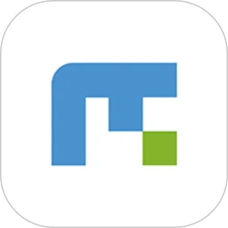 会生活(手机收银软件) v2.8.8 安卓版