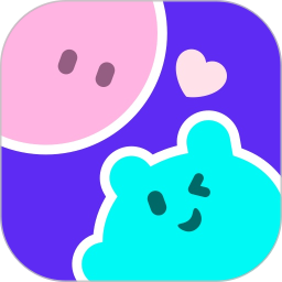 CosLove(AI虚拟情感聊天) v5.5.0 安卓手机版