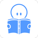 知无涯(试卷打印软件) v4.1.7.9 安卓版