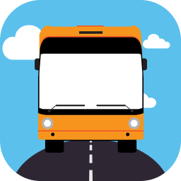 公交行(实时公交在线查询工具) v3.3.3 安卓手机版