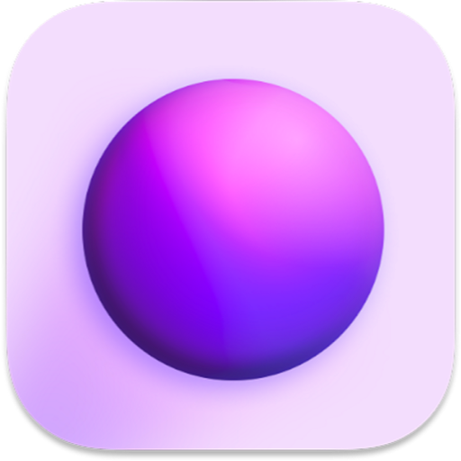 Spacedrive for mac(跨平台文件管理器) v0.1.4 苹果电脑版