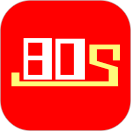 80S(手机视频编辑器) v1.8 安卓版