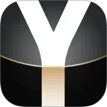 悦道用车(出行服务软件) v1.25.14 安卓版