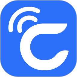 CozyLife(智能家居管理软件) v1.20.18 安卓版