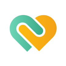 陪诊汇(一站式健康陪诊服务医疗软件) v1.0.2 安卓手机版