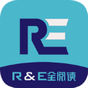 全阅读(阅读学习软件) v2.20.0 安卓版