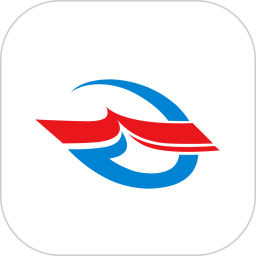 合肥公交(合肥智慧公交出行服务软件) v1.4.6 安卓手机版