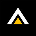 GPS实时海拔(掌上指南针应用软件) v1.82 安卓版