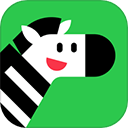 斑马英语(英语学习软件) app for Android v7.21.0 安卓版