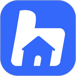 好房云(客户管理软件) v4.7.2 安卓版