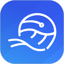 易慧家智能(智能家居软件) v4.0.0 安卓版