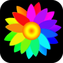 魔术画画(绘画应用软件) v6.5.1 安卓手机版