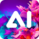 AIBY AI Art绘画生成器 v3.12.13 安卓手机版