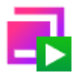 JetBrains IDE Writerside(文档撰写软件) 2026 v2026.11.8530 官方最新安装版