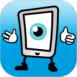 在线助教学生(英语学习软件) v2.1.3 安卓手机版