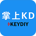 掌上KD(远程车钥匙遥控软件) v8.6.27 安卓手机版