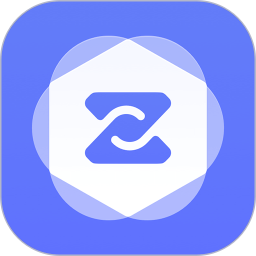 中兴智慧生活(智能设备管理软件) v4.7.5.2510281257 安卓版