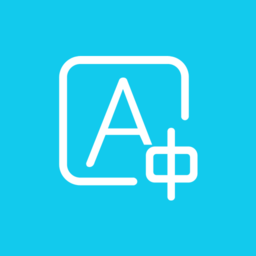 拍照翻译王(手机在线翻译软件) v5.6.3 安卓手机版