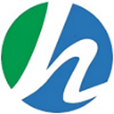 安考100分(安全员学习软件) v2.0.7 安卓手机版