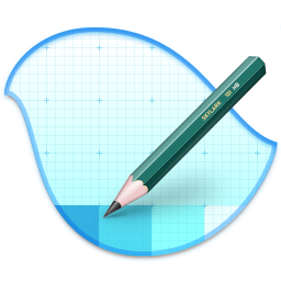 Skylark Edit 开源文本查看编辑软件 v4.0.18 绿色免费版  64位