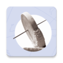 人文时刻 v1.3.2 安卓版