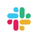 slack(高效协同办公软件) v25.01.30.0 安卓手机版