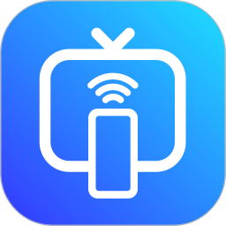 屏幕镜像(手机投屏工具) v1.0.6 安卓版