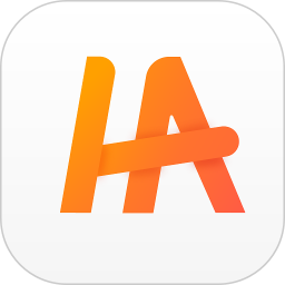哈哈出行(打车拼车出行软件) v5.4.10 安卓版