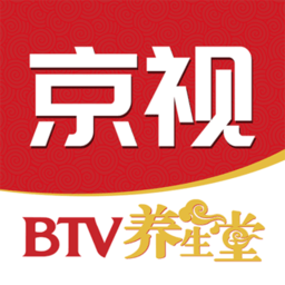 京视健康(养生管理) v2.2.1 安卓版