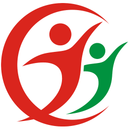 青年创业网(创业信息平台) v1.9221215 安卓版