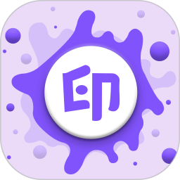 图片视频妙去水印 v1.0.8 安卓版