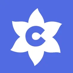 禅逸瑜伽(瑜伽学习软件) v2.0.2 苹果手机版