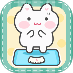 体重日记本(减肥打卡记录软件) v4.0.0 安卓版