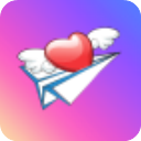 初遇(游戏化聊天交友)  v2.9.1 安卓手机版